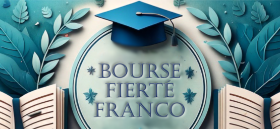Firefly Brouse franco fierte canadienne 87194