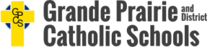 header_logo