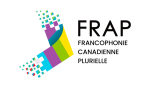 Logo-FRAP-Noir-6-qzykq9kxkiwjpmbfivoupt5mkb0ywzmhksn2f9c7ao