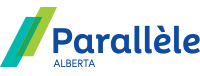 Parallele-logo-01-CL1